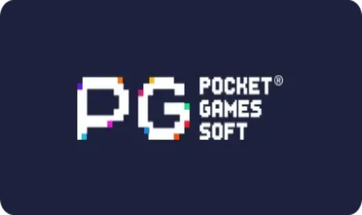 PG Soft